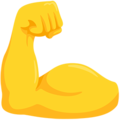 power.png